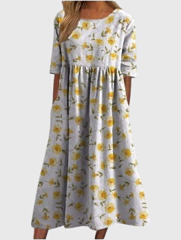 Light Yellow / 4XL