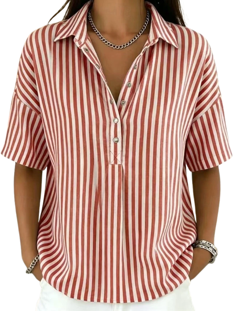 Pink / 3XL