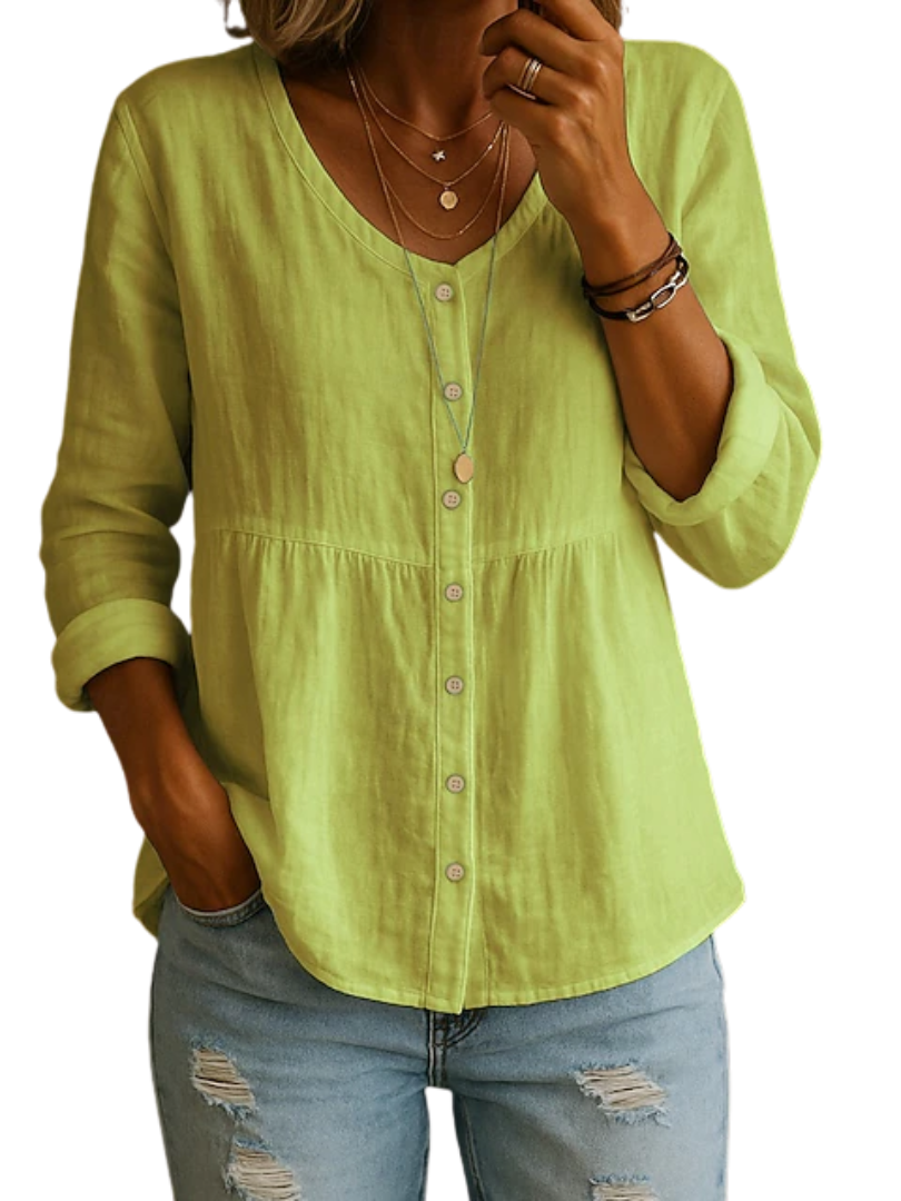 Lime Green / 3XL