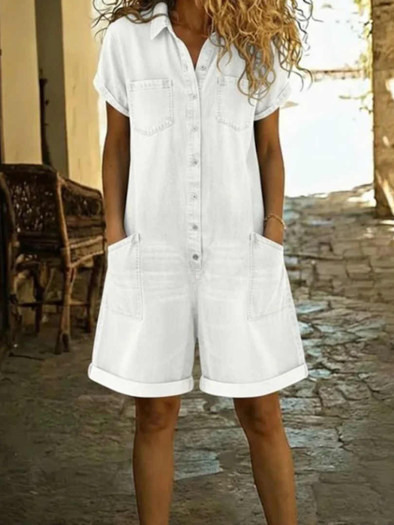 White / 3XL