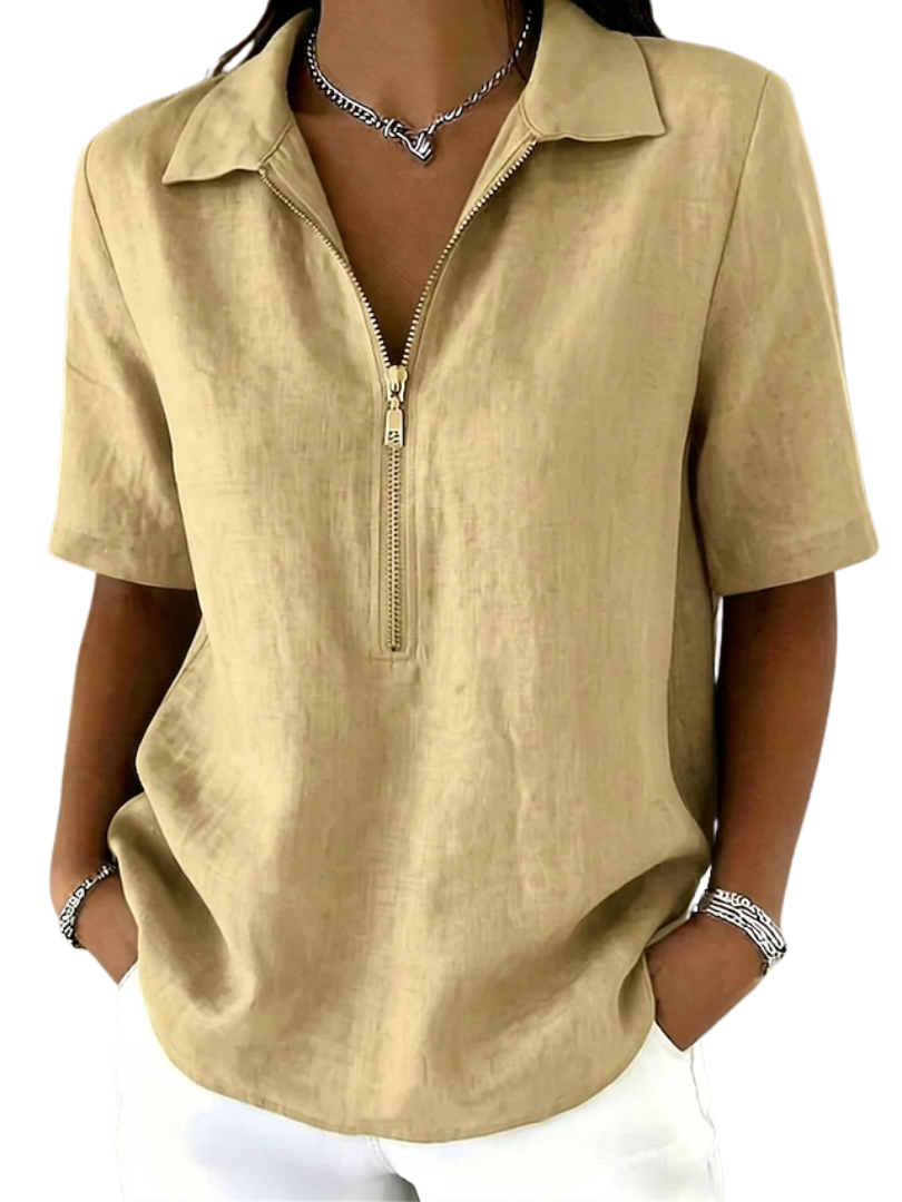 Khaki / 3XL