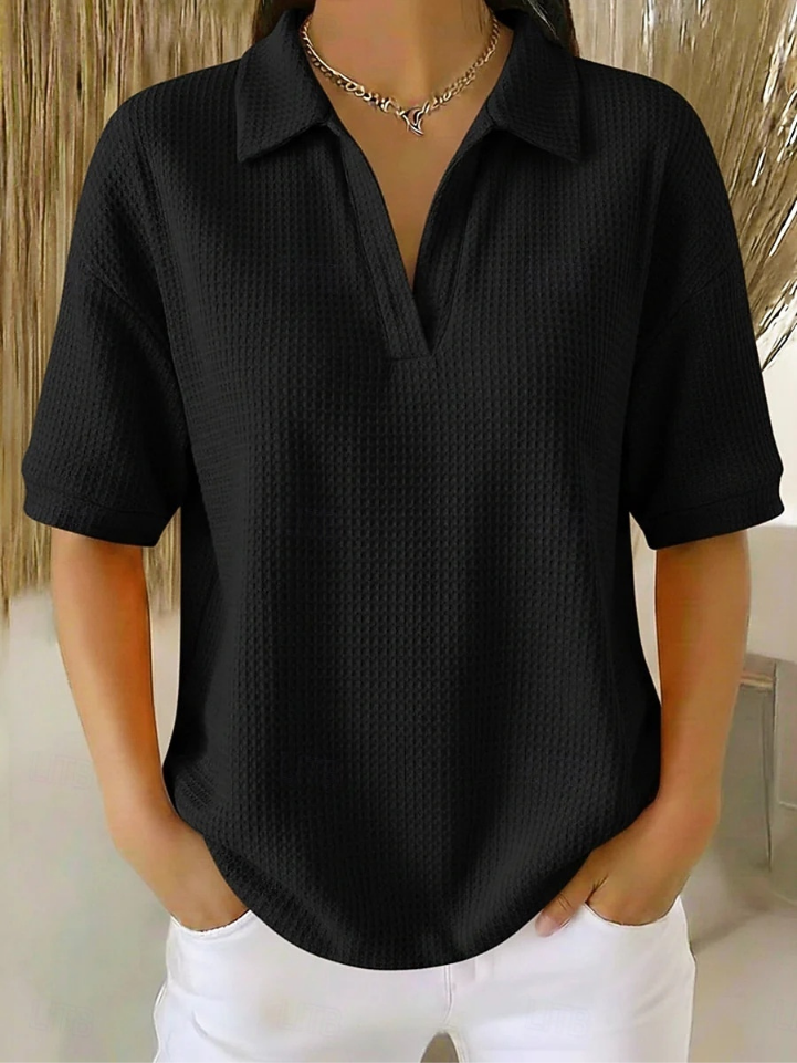 Black / 3XL