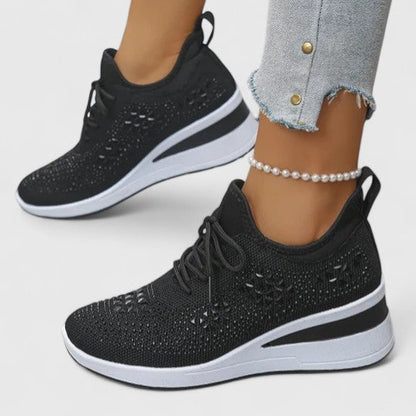Shanileigh - Orthopedic Shoes