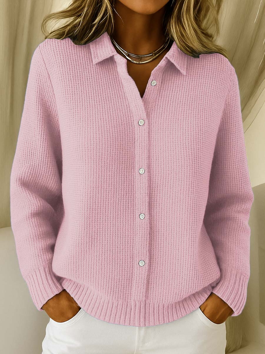 Pink / 3XL