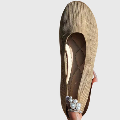 Mia™ | Anti-slip breathable shoes