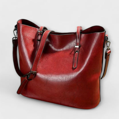 Alruna™ | Exclusive Shoulder Bag
