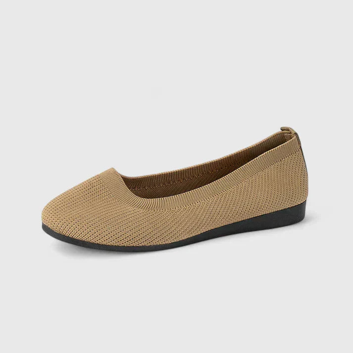 Khaki / 11 US | 42 EU