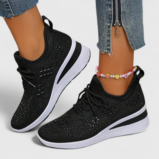 Shanileigh - Orthopedic Shoes