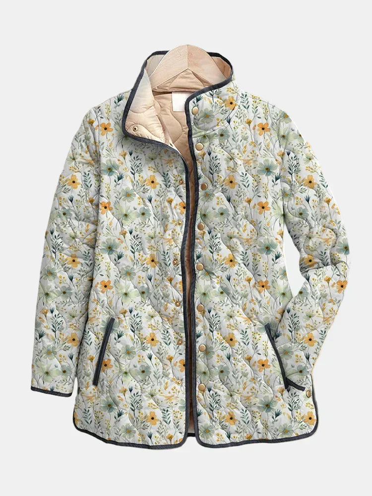 Multicolor / 4XL