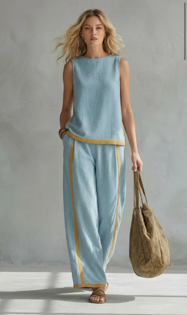 Blue / 2XL