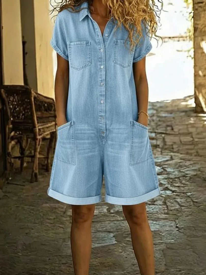 Sky Blue / 3XL