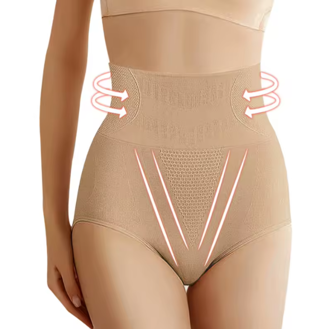 Beige / XL