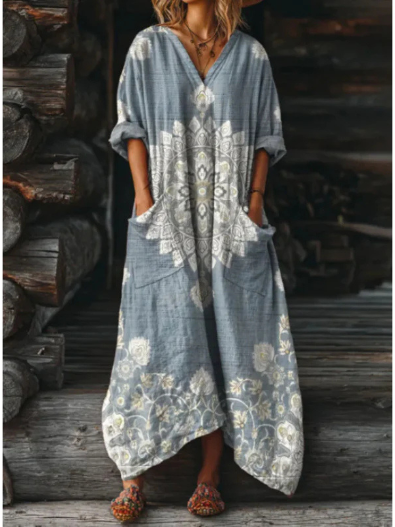 Variant 3 / 5XL