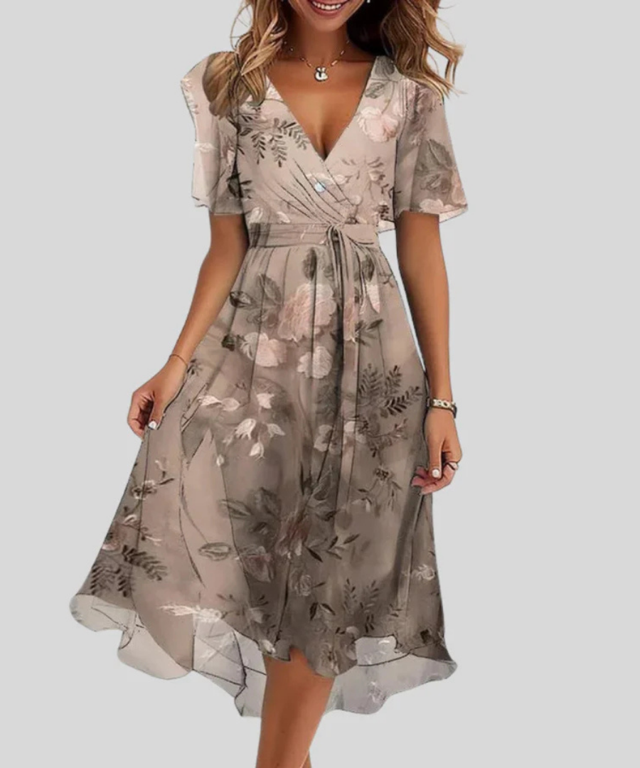 Brown / 3XL