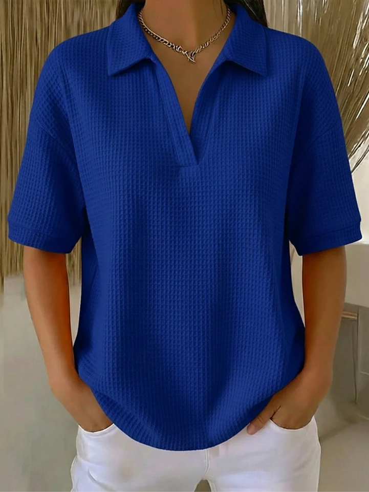 Blue / 3XL