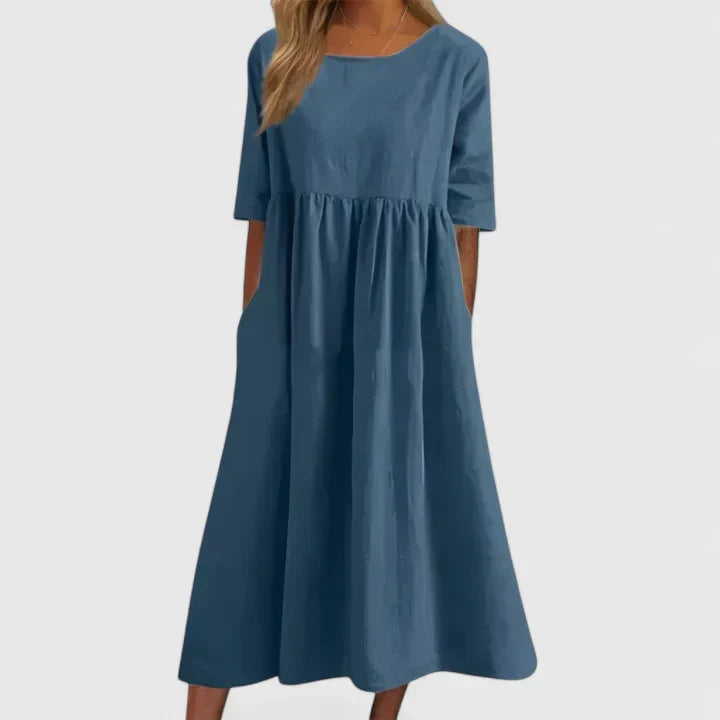 Blue / 3XL