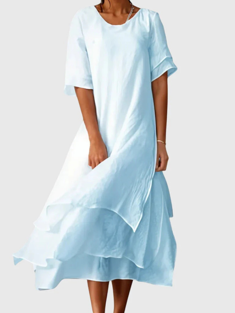 Blue / 3XL