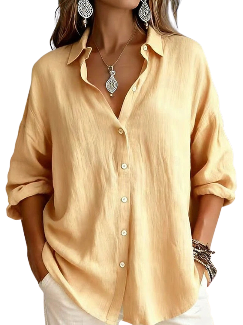 Yellow / 3XL