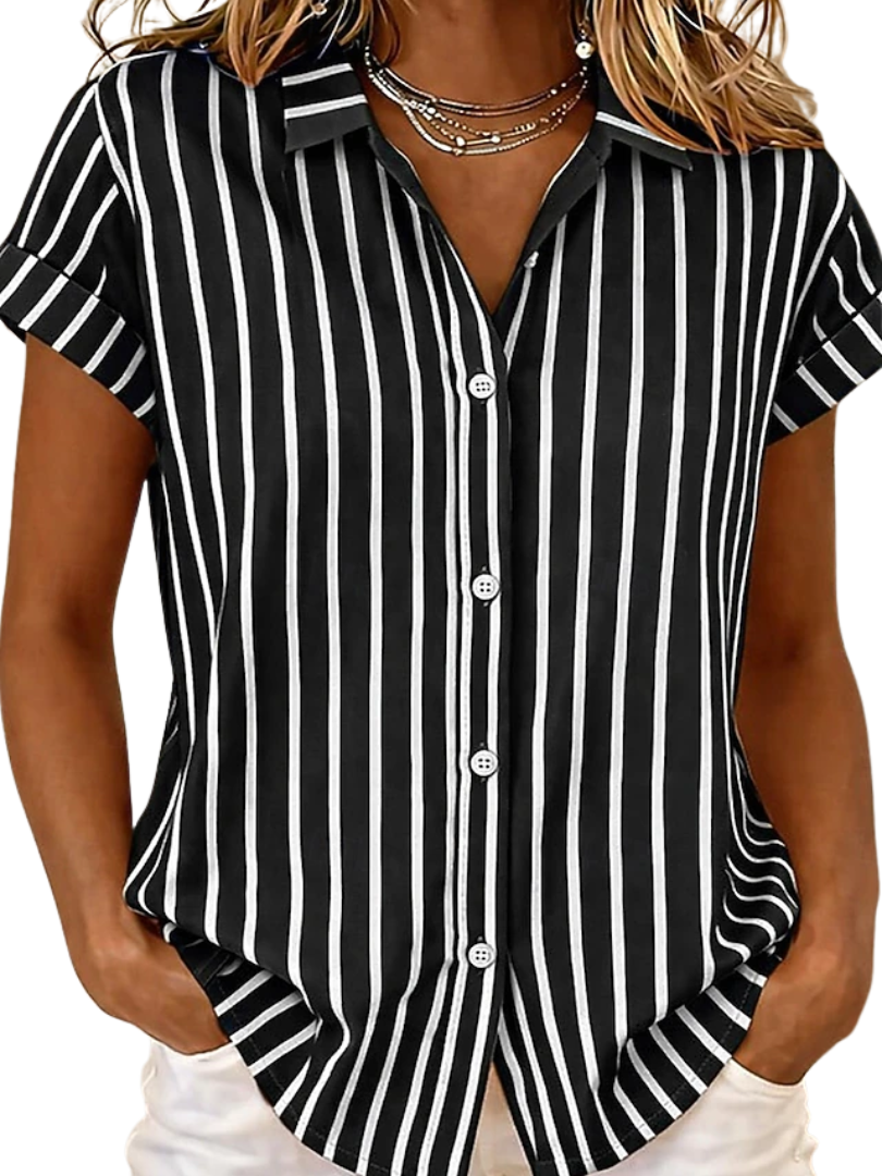 Black / 3XL