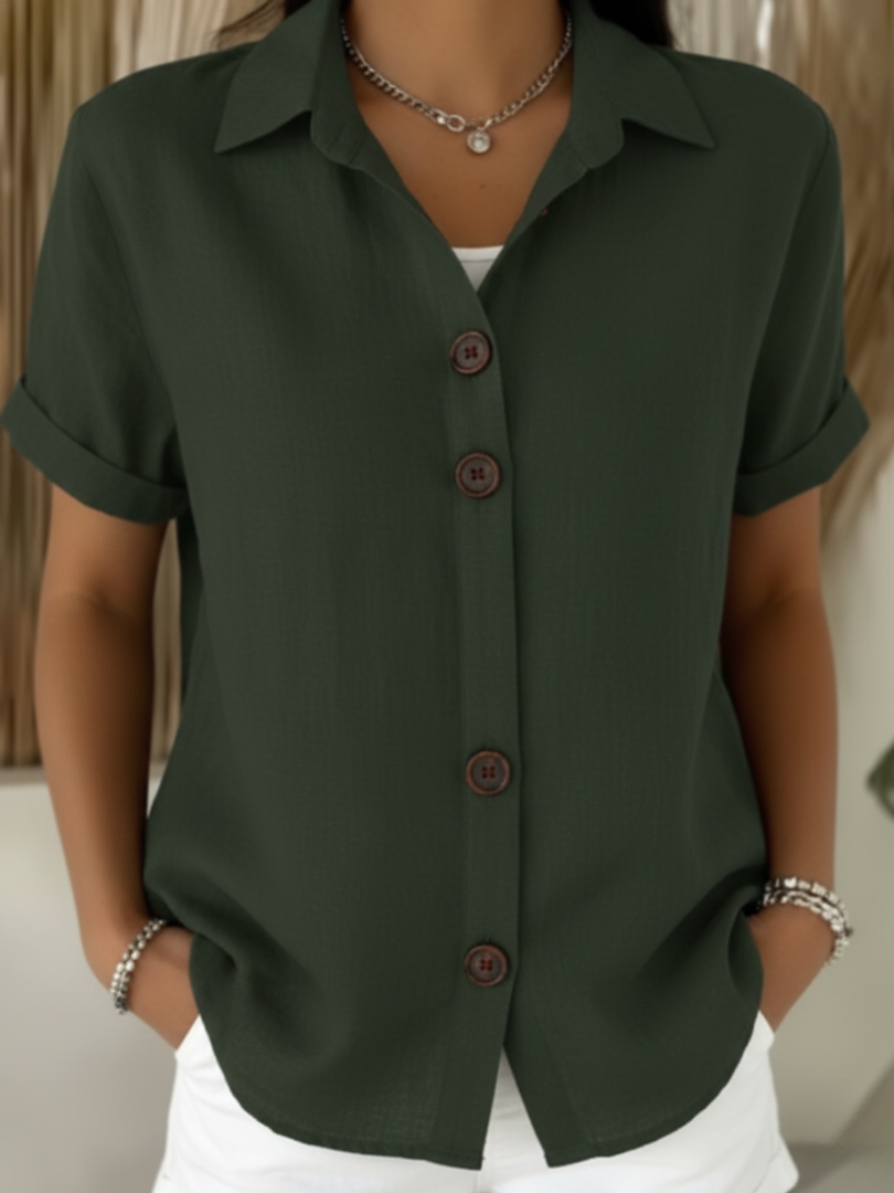 Dark Green / 3XL