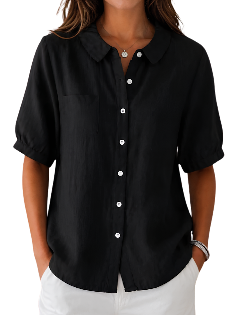 Black / 4XL