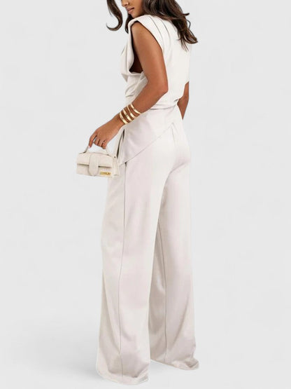 Sharon | Elegant Set