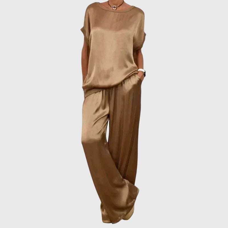 Brown / 3XL