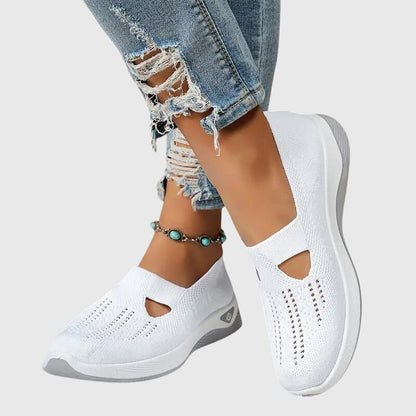Emely™ - Orthopedic Slip-On Shoes