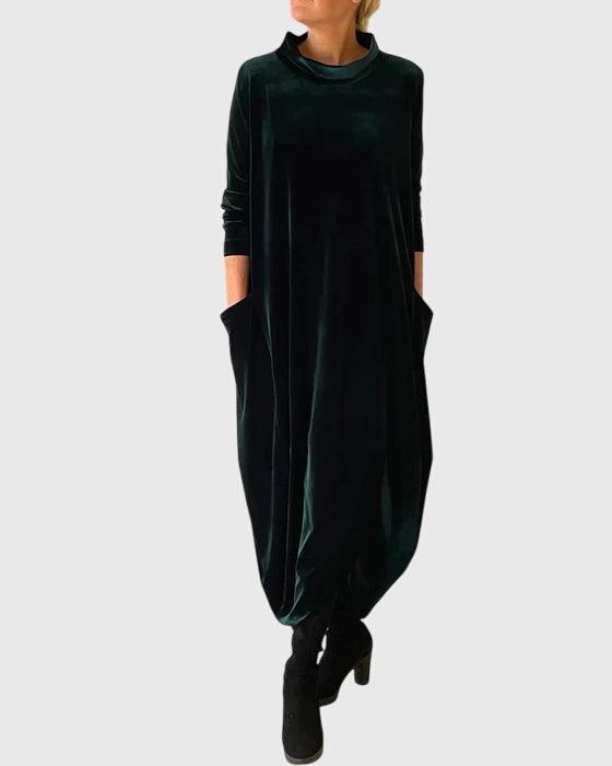Green / 3XL