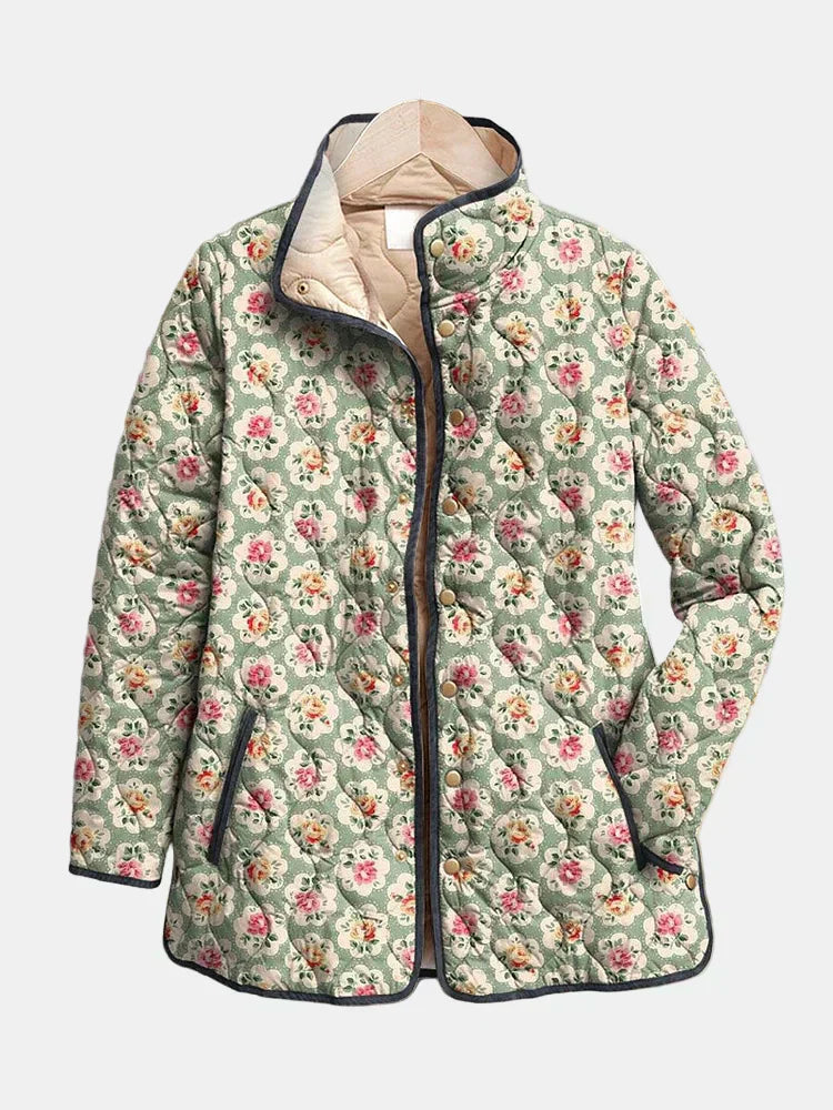 Multicolor / 4XL