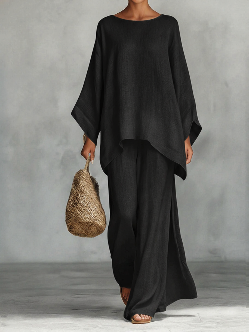 Black / 3XL