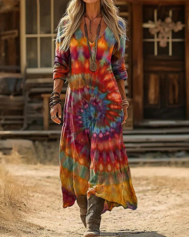 Multicolor / 5XL