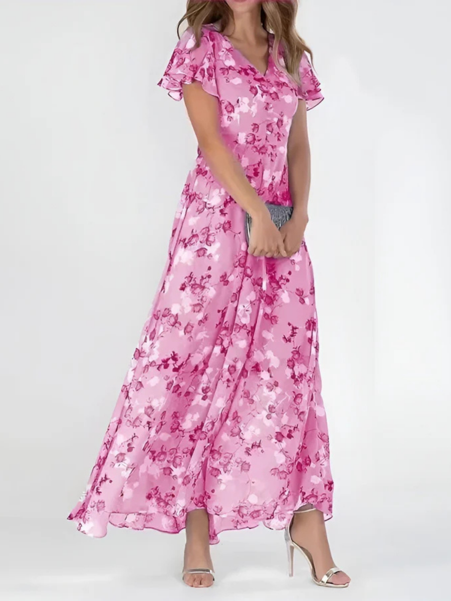 Light Pink / 3XL