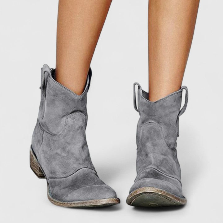 Gray / 12 US | 43 EU
