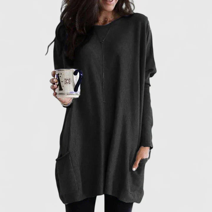 Black / 3XL