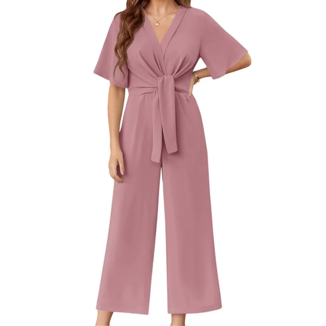 Pink / 5XL