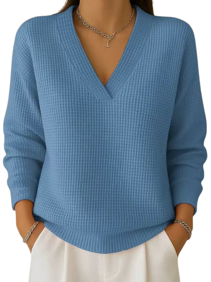 Blue / 3XL