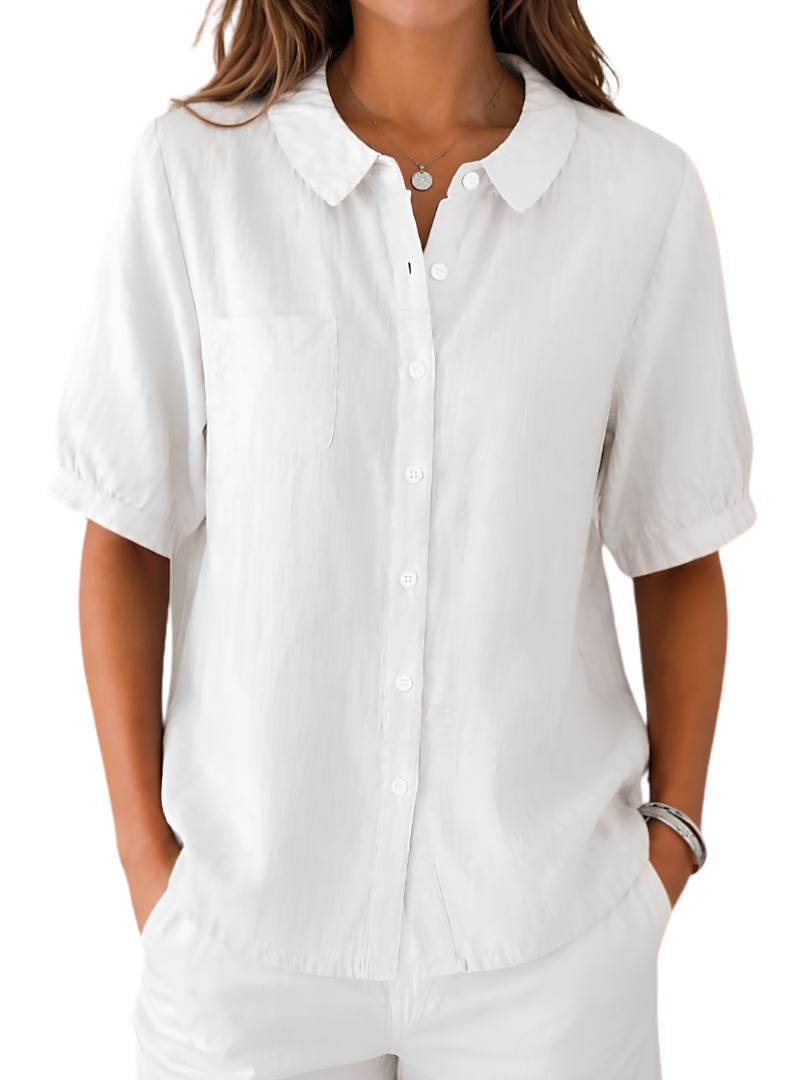 White / 4XL