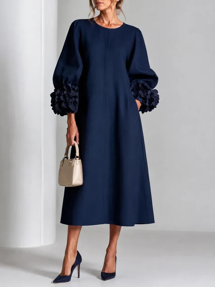 Blue / 2XL