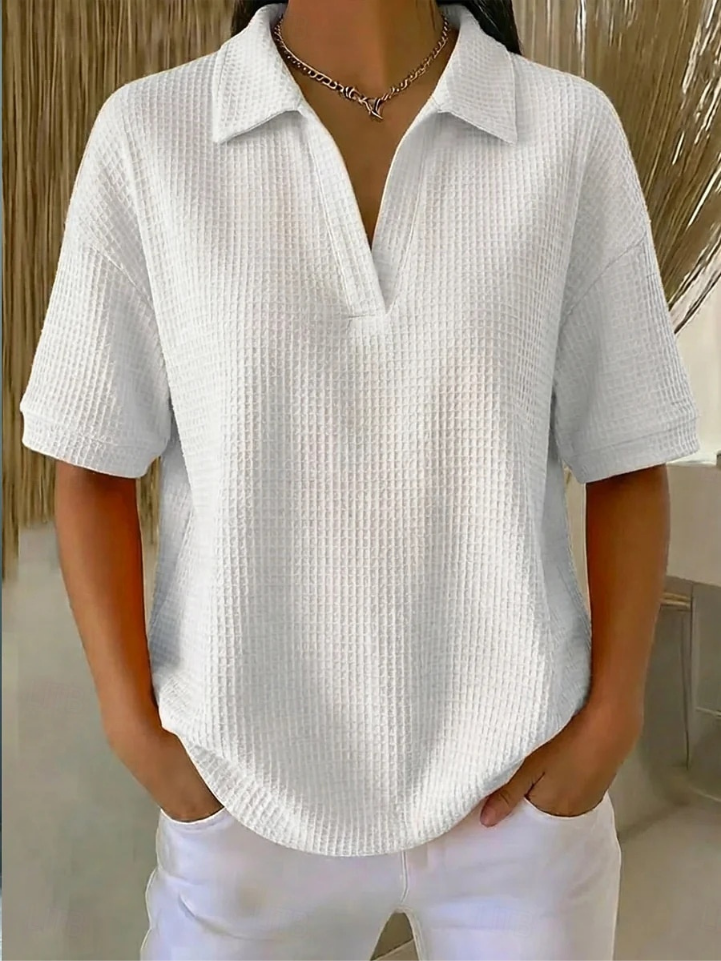 White / 3XL