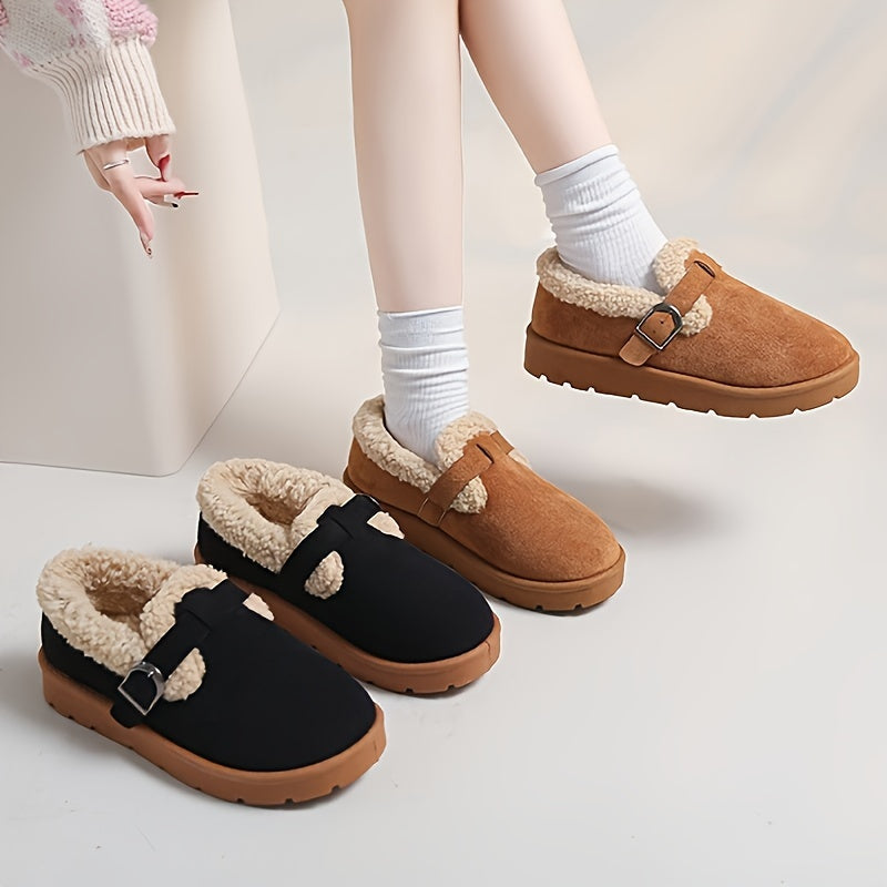 Auvira™ - Comfortable Shoes
