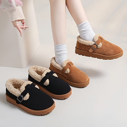 Auvira™ - Comfortable Shoes