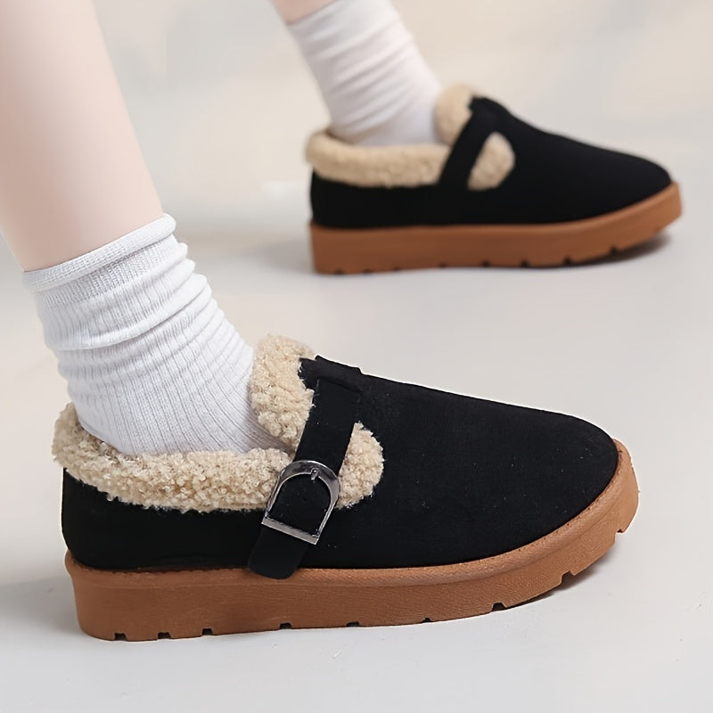 Auvira™ - Comfortable Shoes