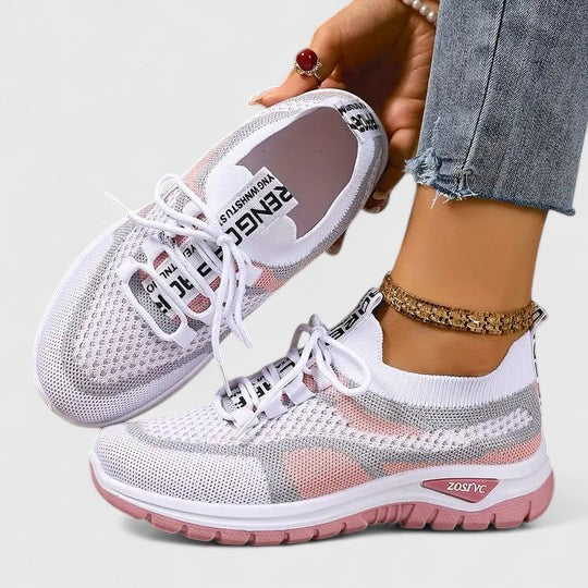 Koralyn - Orthopedic Sneakers