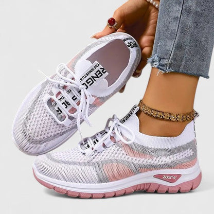 Koralyn - Orthopedic Sneakers