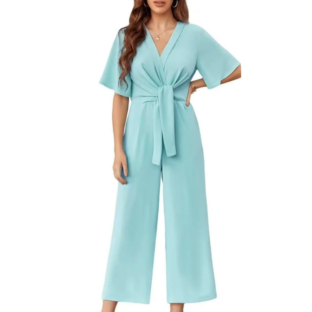 Light Blue / 5XL