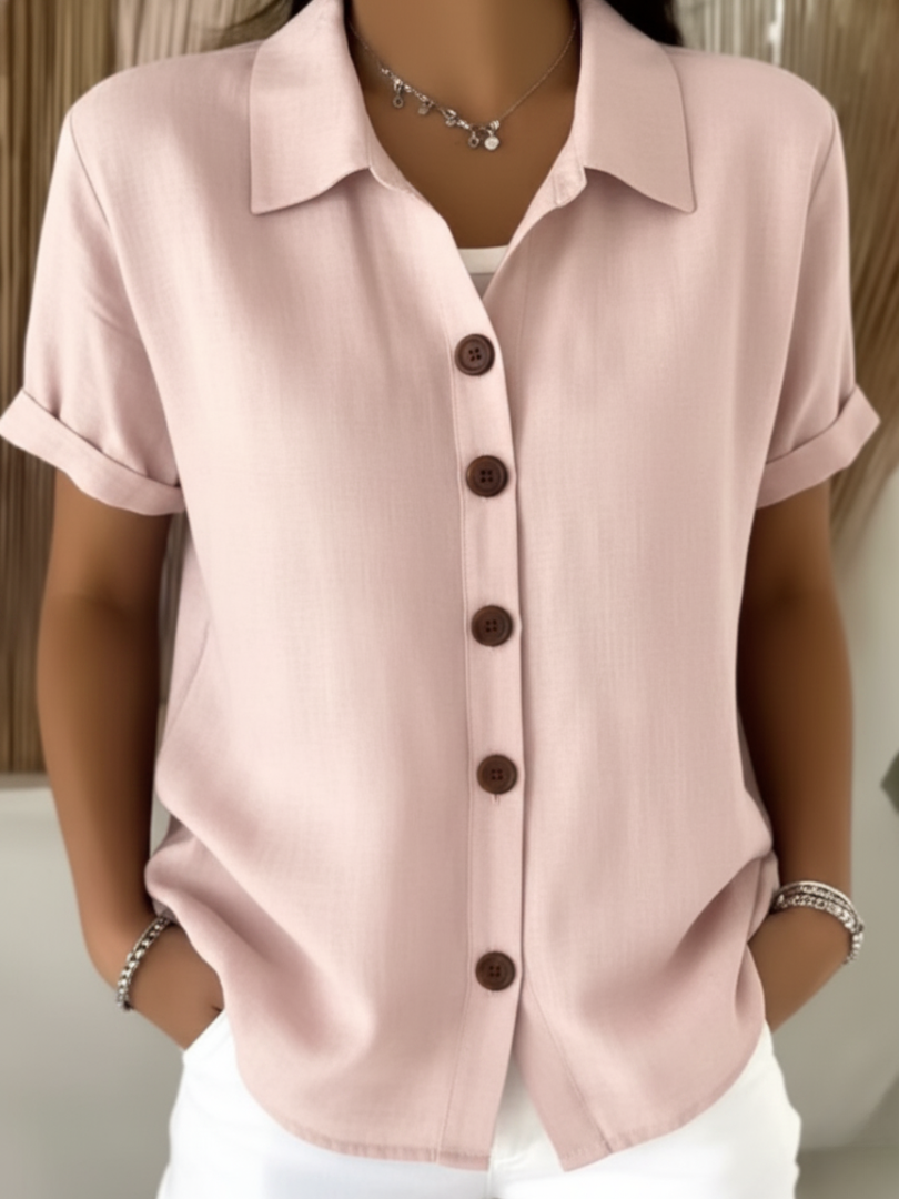 Light Pink / 3XL