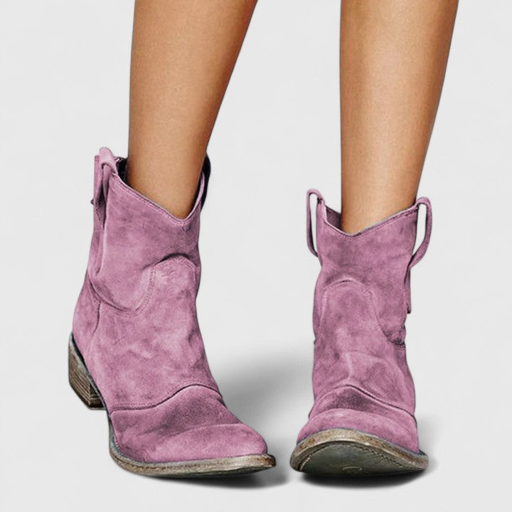 Purple / 12 US | 43 EU