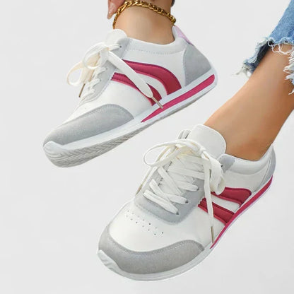 Vionara™ - Orthopedic Shoes