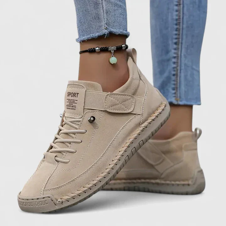 Beige / 12
